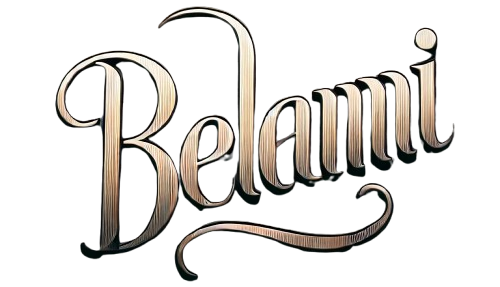 Belami